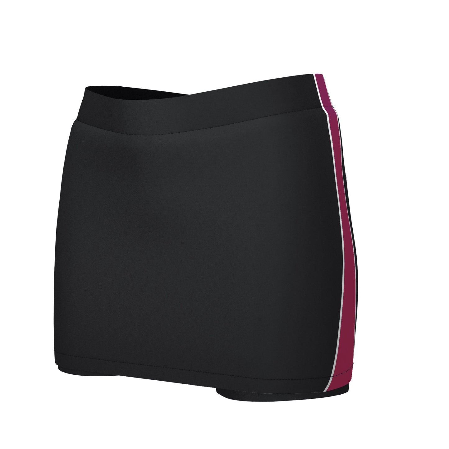 IGEN FEMALE SKORT YOUTH SIZES