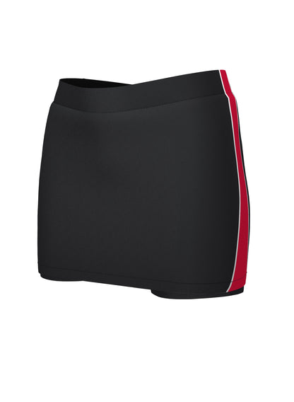 IGEN FEMALE SKORT YOUTH SIZES