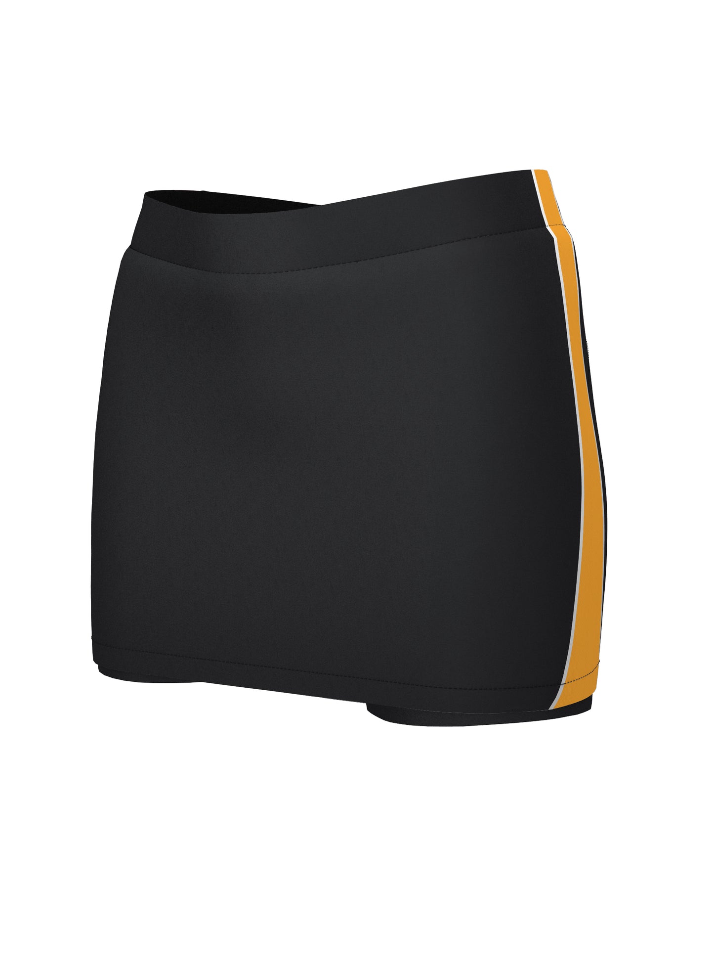 IGEN FEMALE SKORT YOUTH SIZES