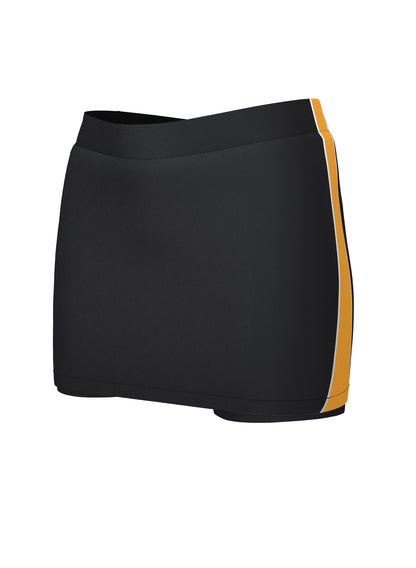 IGEN FEMALE SKORT YOUTH SIZES