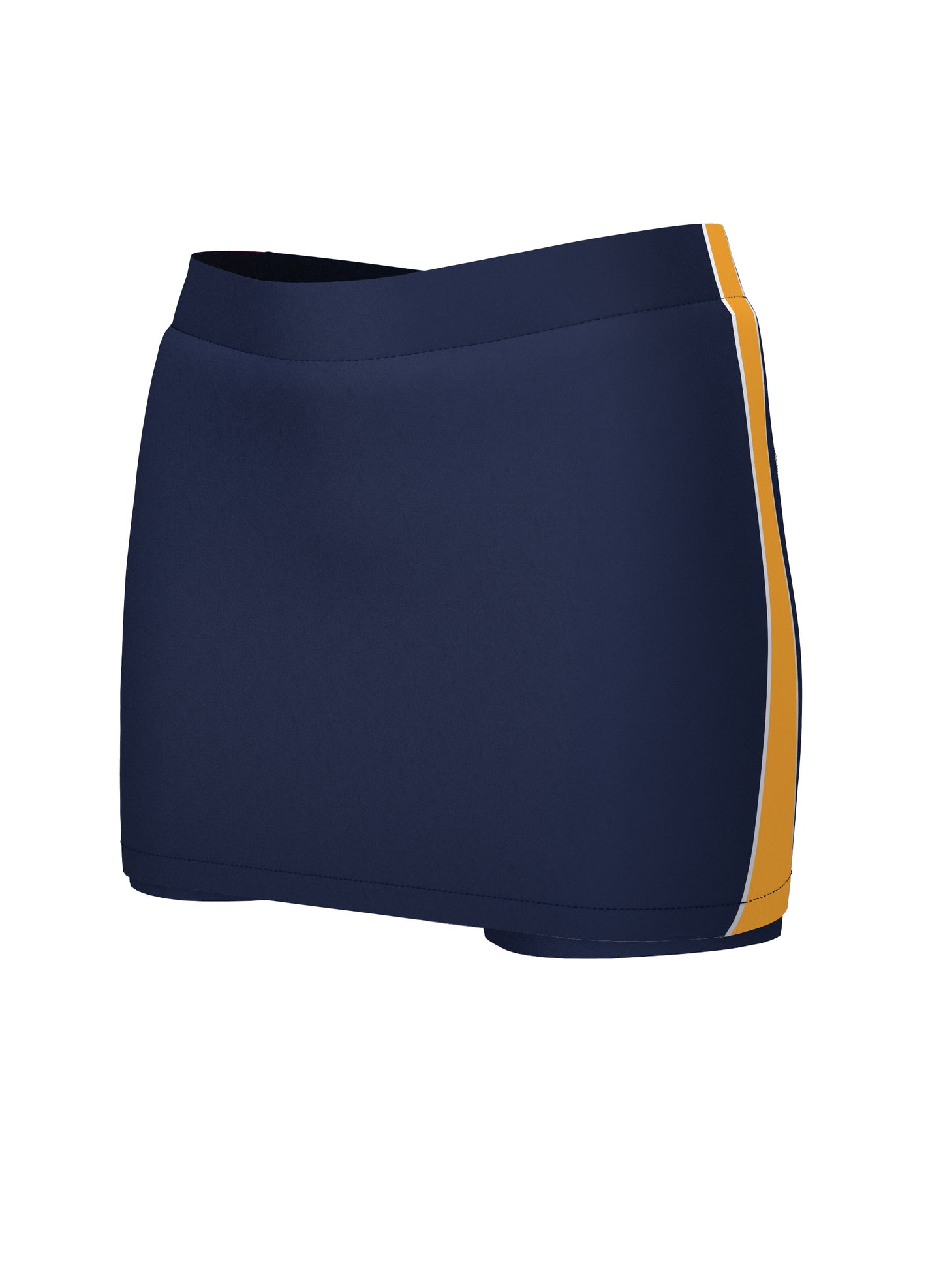 IGEN FEMALE SKORT YOUTH SIZES