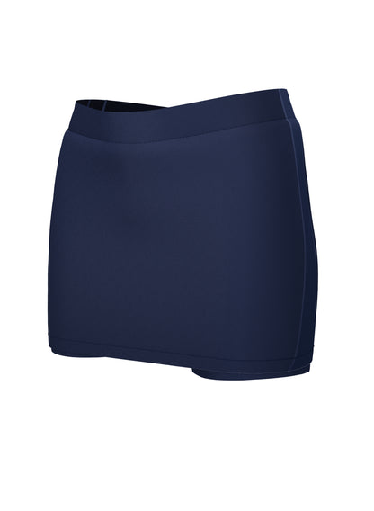 IGEN FEMALE SKORT YOUTH SIZES