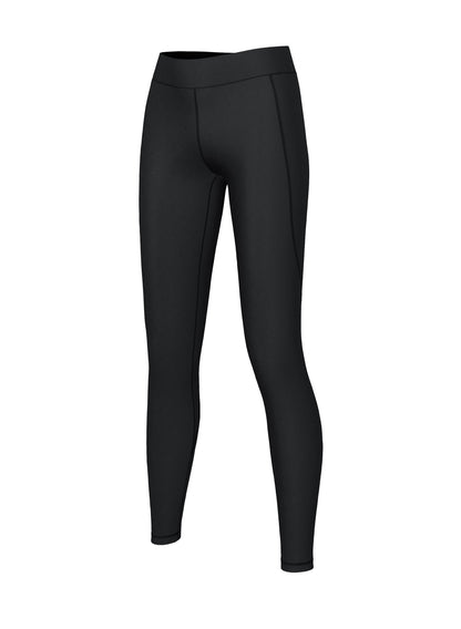 FEMALE ACADEMY LEGGING