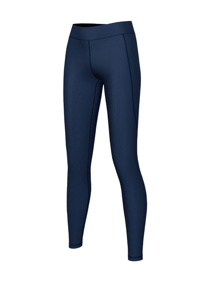FEMALE ACADEMY LEGGING
