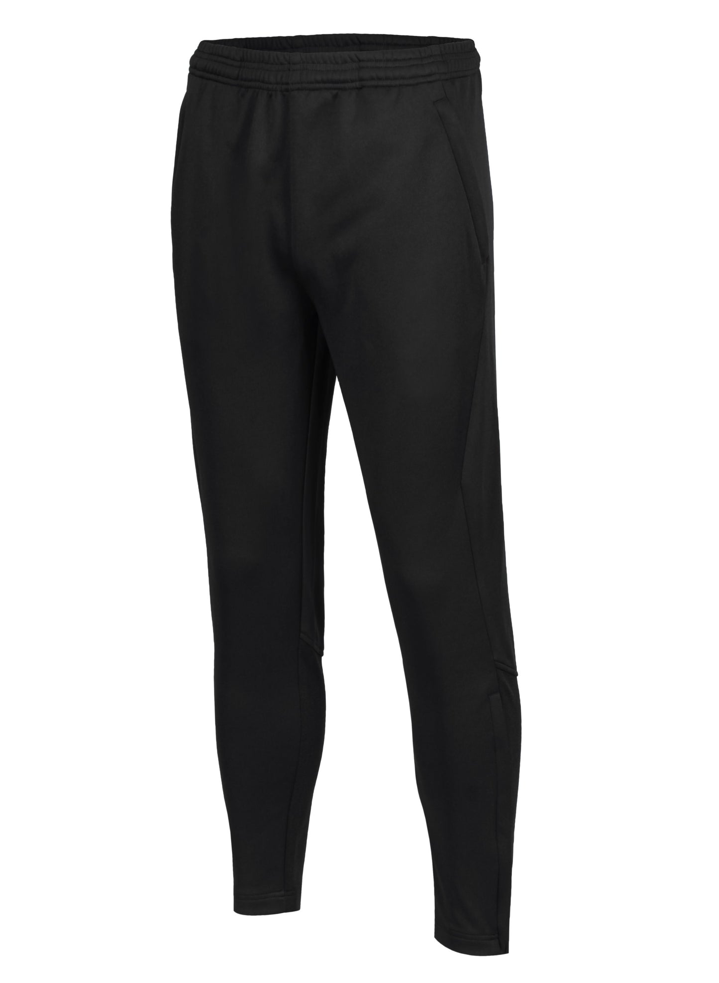 IGEN TAPERED PANT