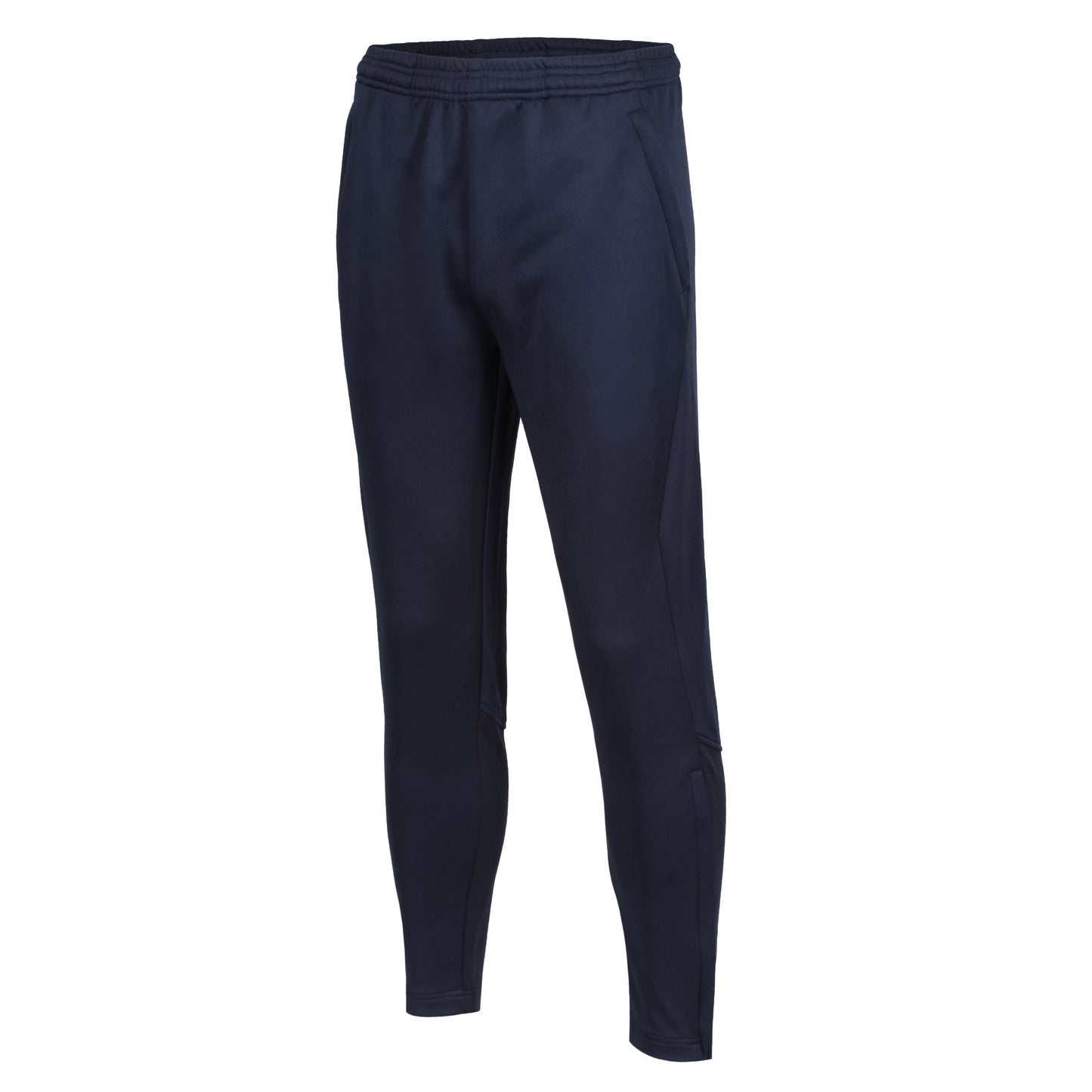 IGEN TAPERED PANT