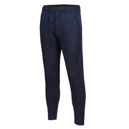 IGEN TAPERED PANT