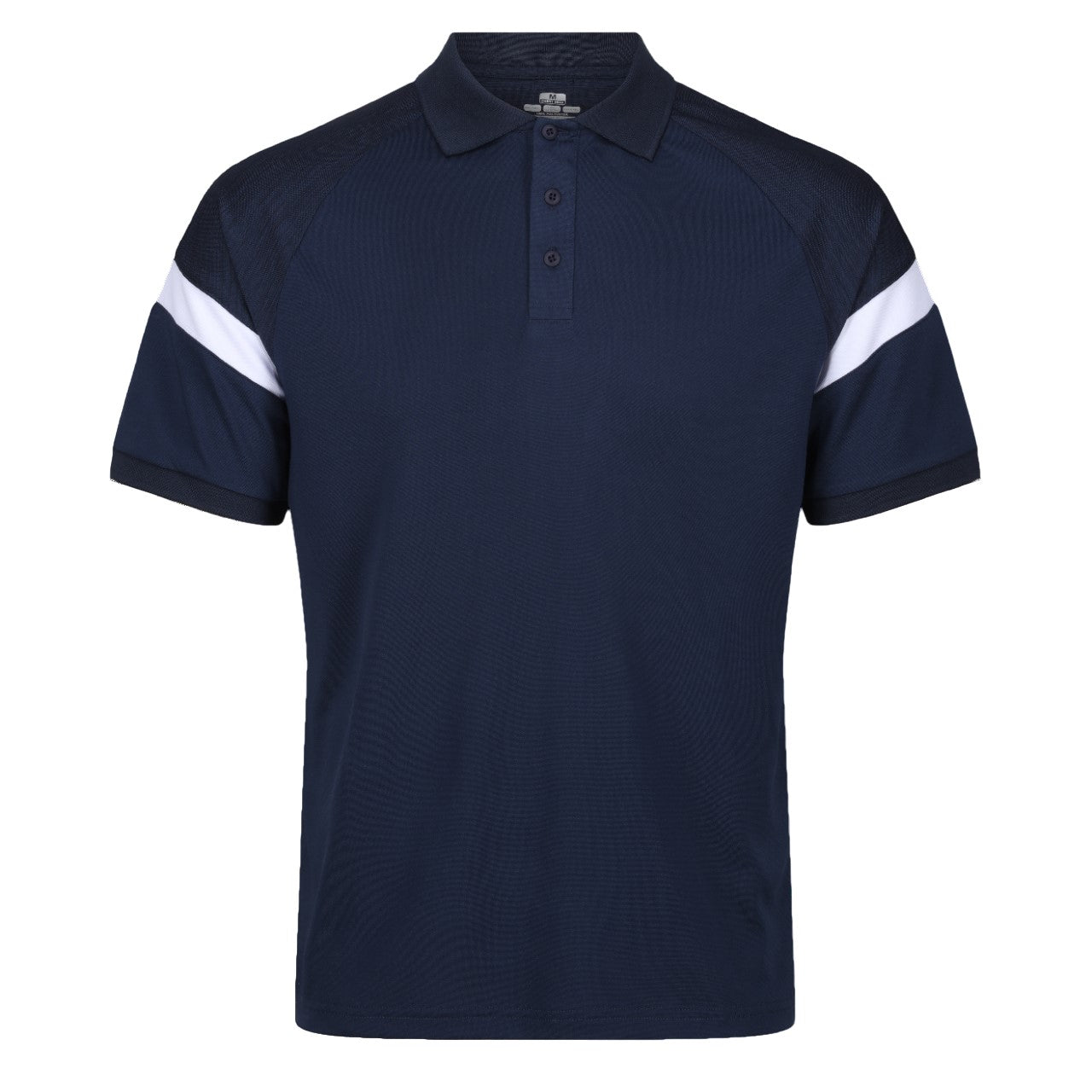 Kinetic Tech Polo YOUTH SIZES