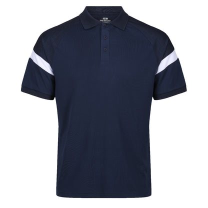 Kinetic Tech Polo YOUTH SIZES
