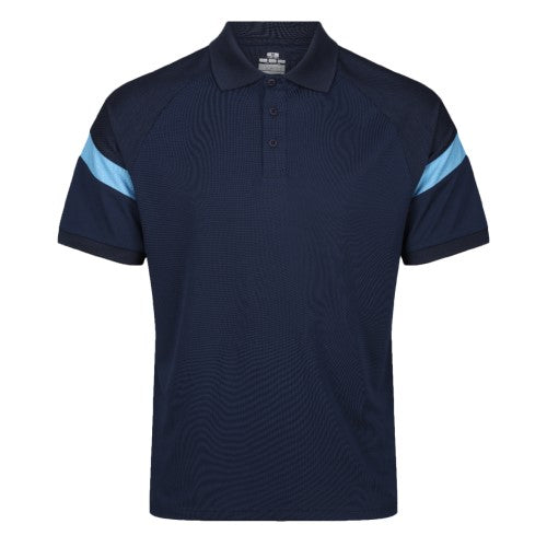 Kinetic Tech Polo YOUTH SIZES