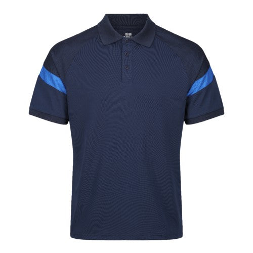 Kinetic Tech Polo YOUTH SIZES