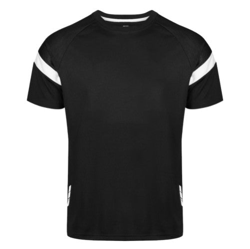 Kinetic Tech Tee