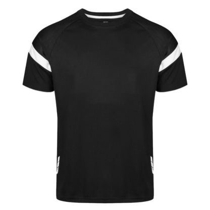 Kinetic Tech Tee