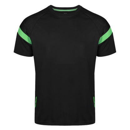 Kinetic Tech Tee
