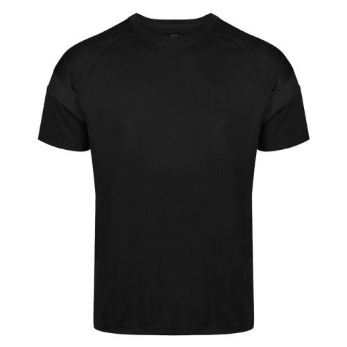Kinetic Tech Tee
