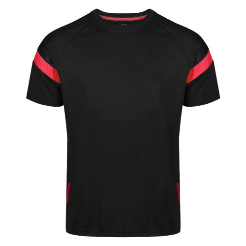 Kinetic Tech Tee