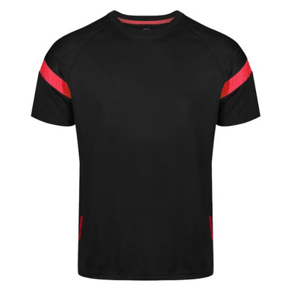 Kinetic Tech Tee