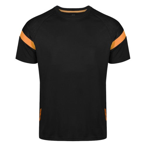 Kinetic Tech Tee