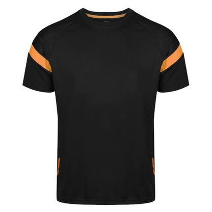 Kinetic Tech Tee