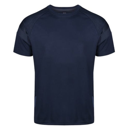 Kinetic Tech Tee