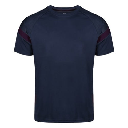Kinetic Tech Tee
