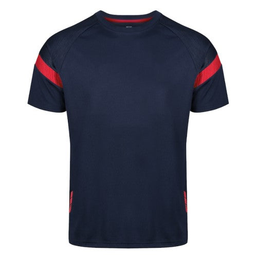 Kinetic Tech Tee