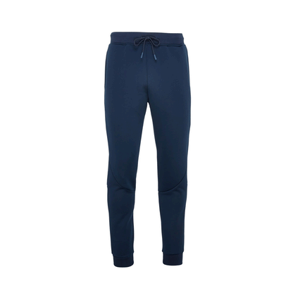 Kinetic Tech Jog Pants