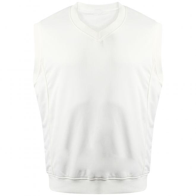 Cricket Slipover