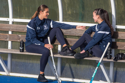 FEMALE ACADEMY LEGGING