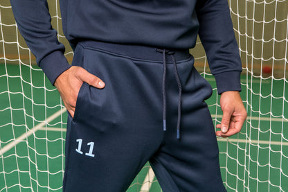Kinetic Tech Jog Pants