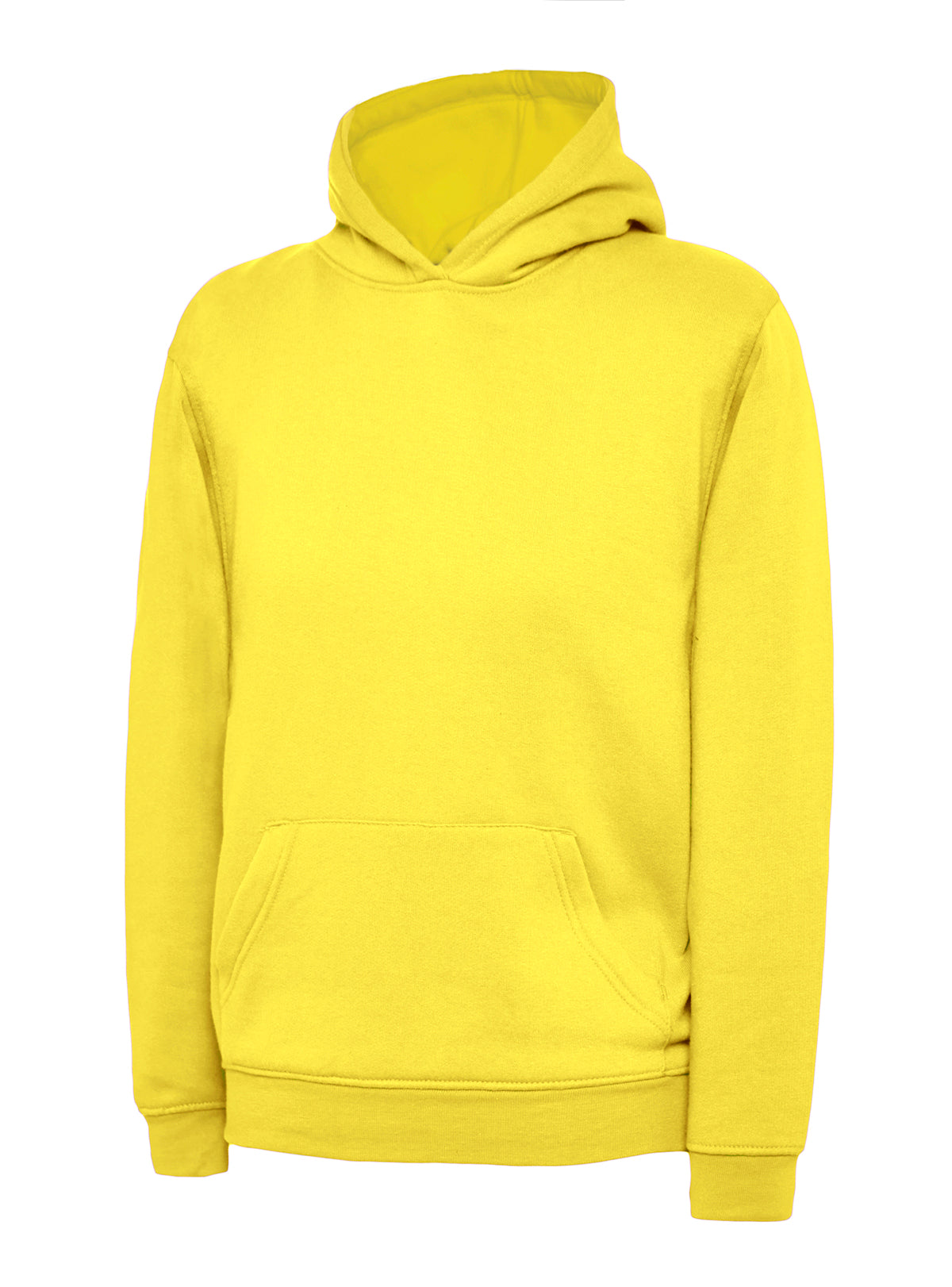 UC503 - Children's Hoodie