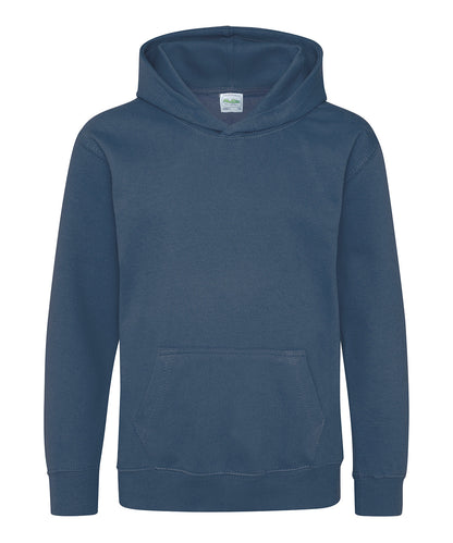 JH01J - Kids Hoodie