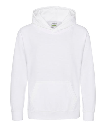 JH01J - Kids Hoodie