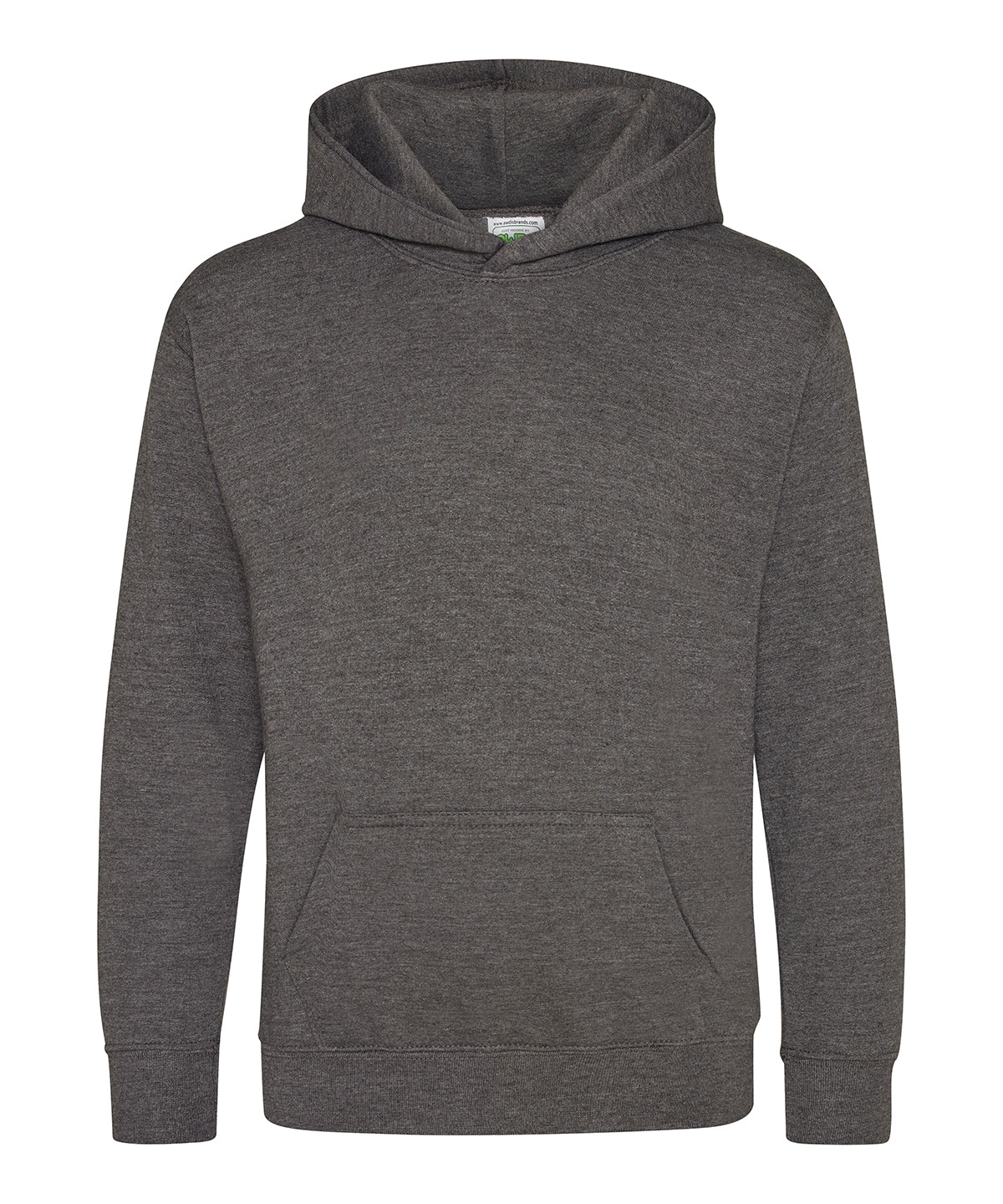 JH01J - Kids Hoodie