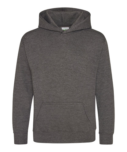 JH01J - Kids Hoodie