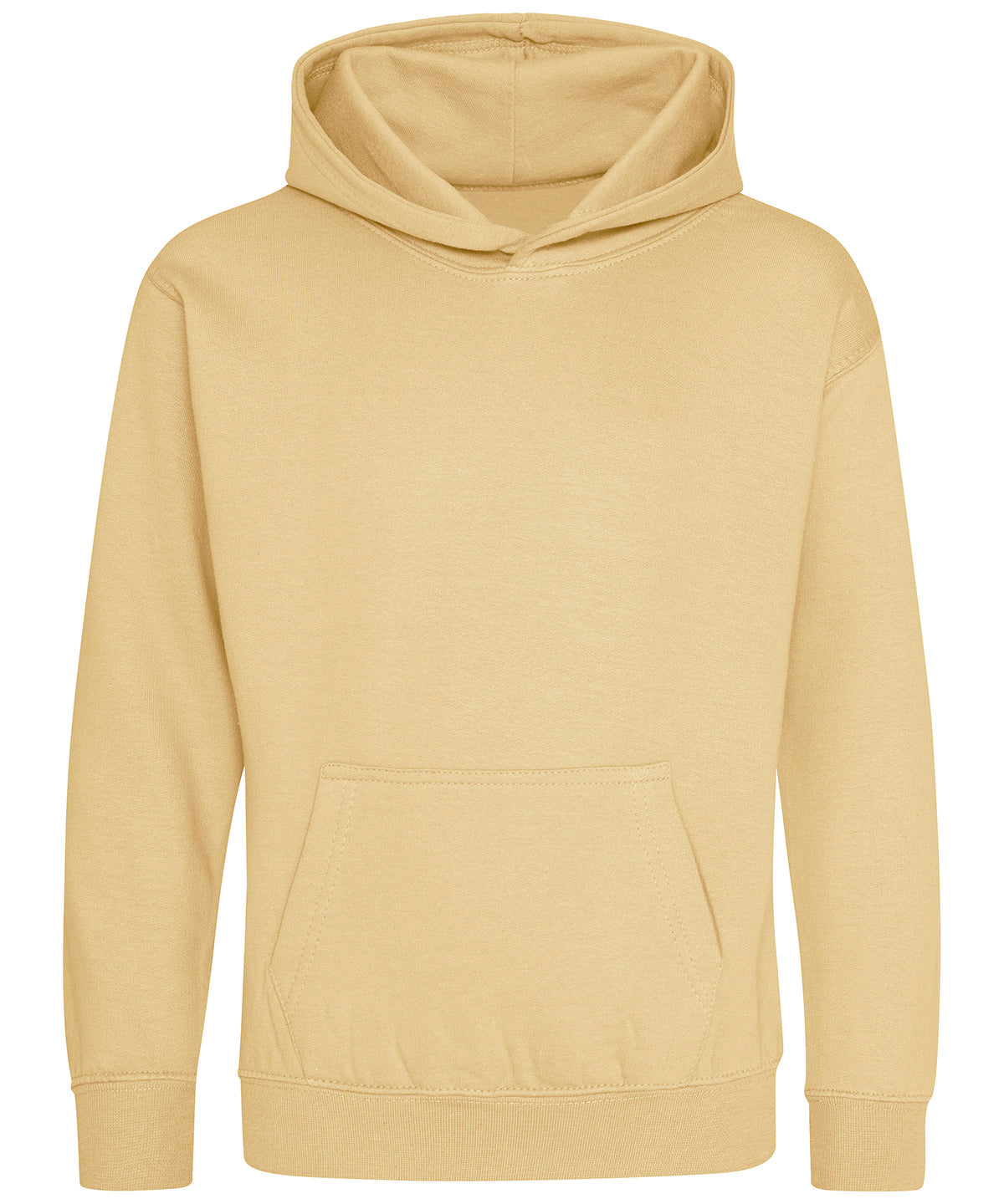JH01J - Kids Hoodie