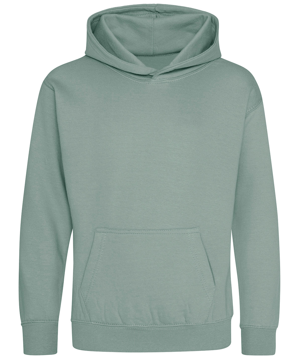JH01J - Kids Hoodie