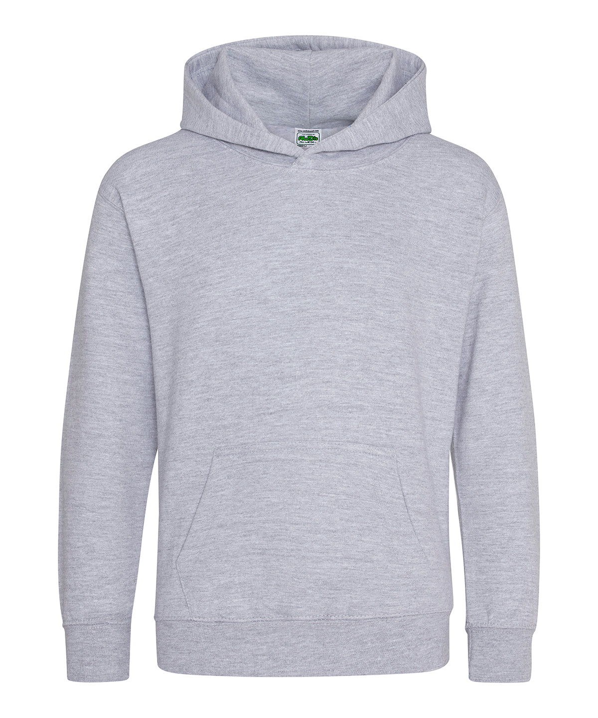 JH01J - Kids Hoodie