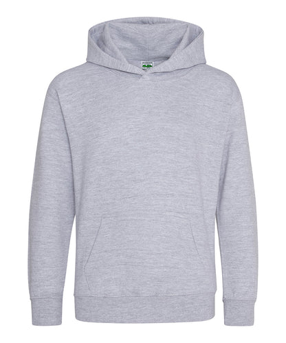 JH01J - Kids Hoodie