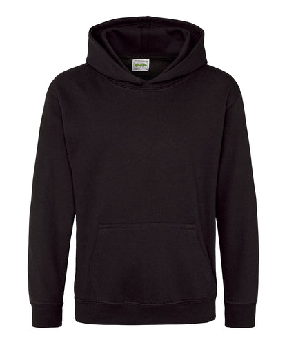 JH01J - Kids Hoodie