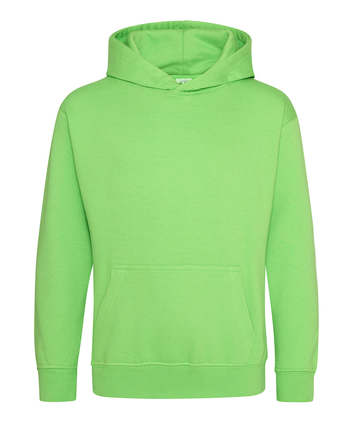 JH01J - Kids Hoodie