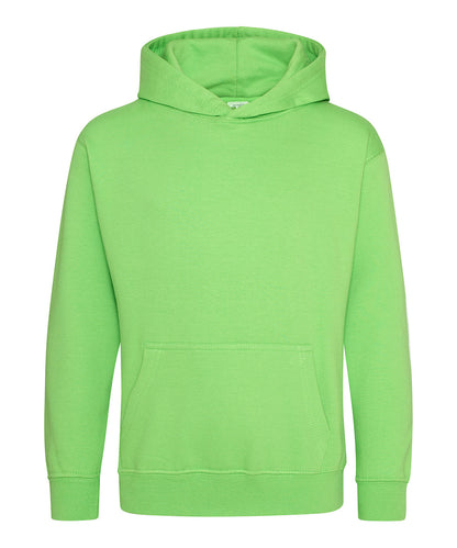 JH01J - Kids Hoodie