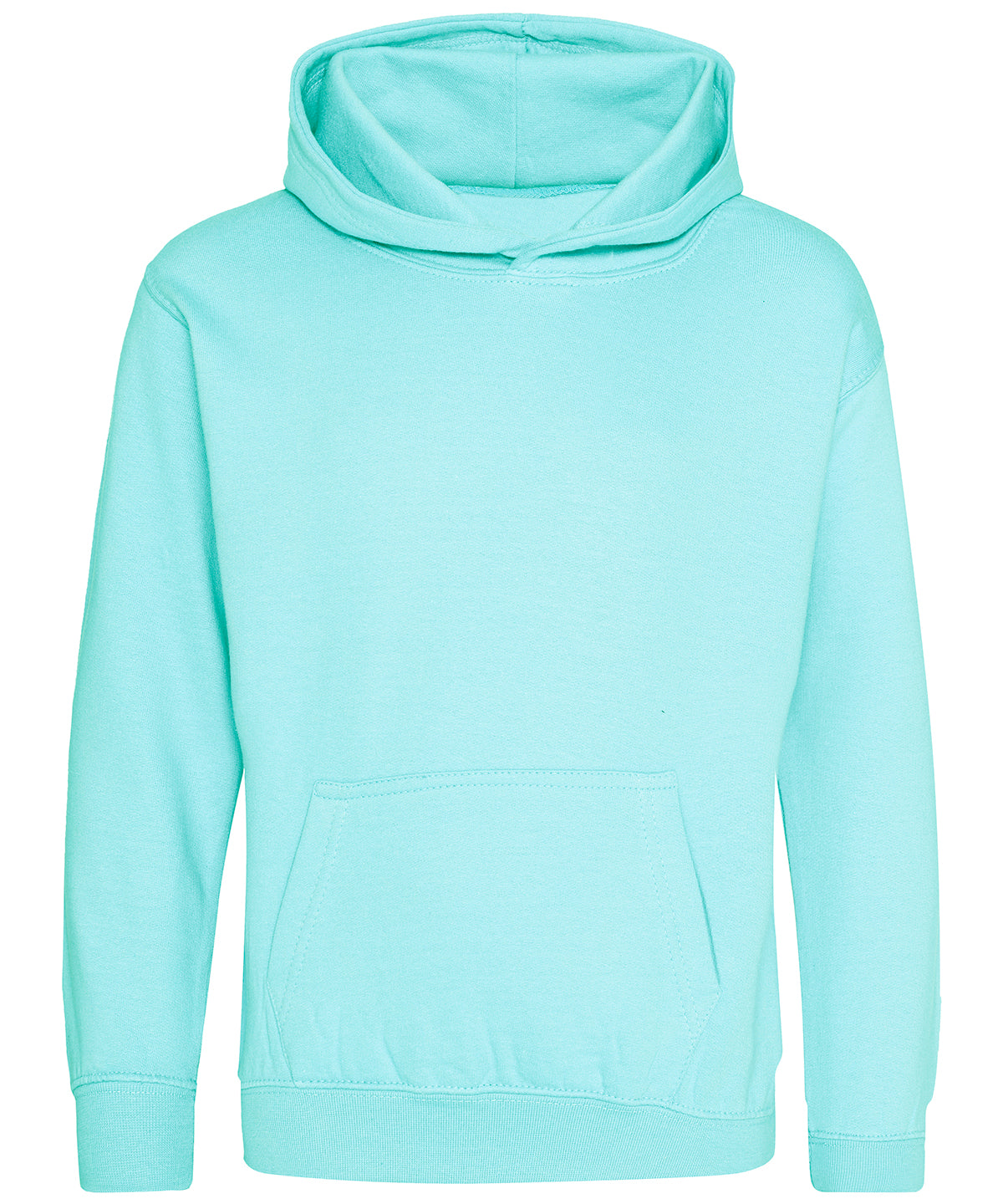 JH01J - Kids Hoodie