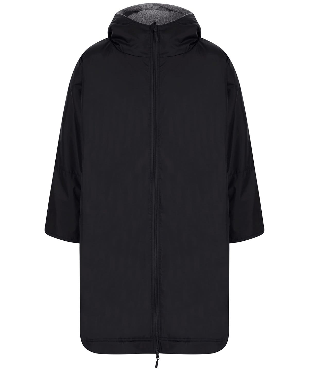 LV690 - Ultimate Team Robe