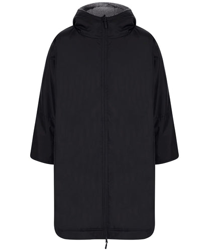 LV690 - Ultimate Team Robe
