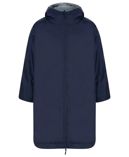 LV690 - Ultimate Team Robe
