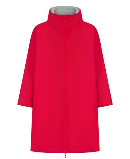 LV690 - Ultimate Team Robe