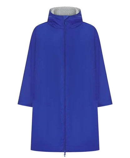 LV690 - Ultimate Team Robe