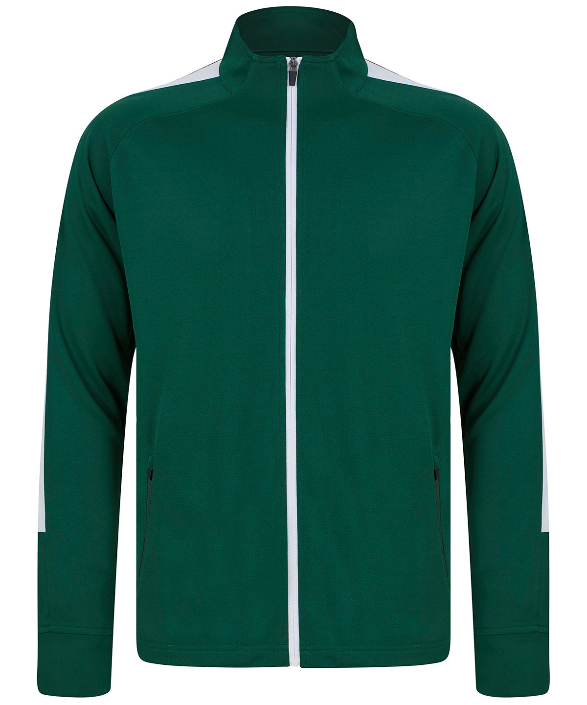 LV871 - Knitted Tracksuit Top
