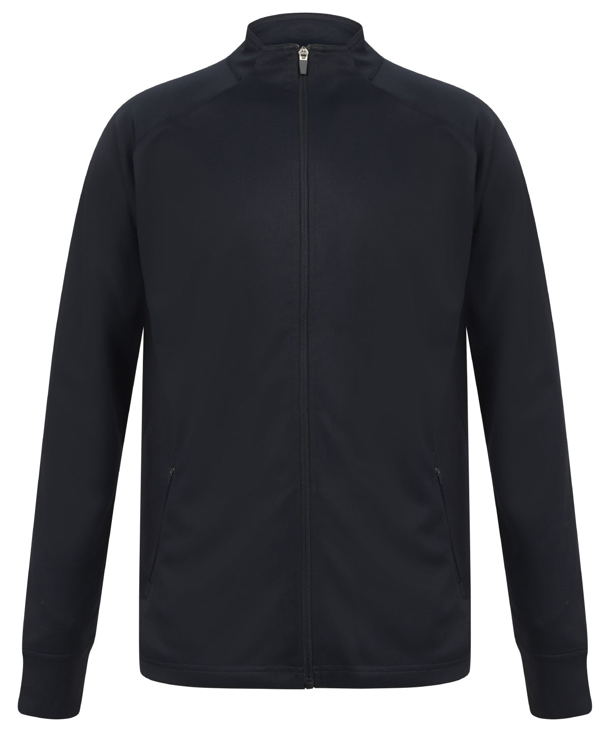 LV871 - Knitted Tracksuit Top
